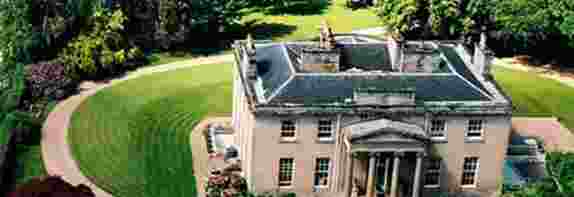boath house logo - abriachan nurseries
